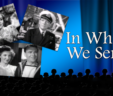 In Which We Serve - 1942 (1942)