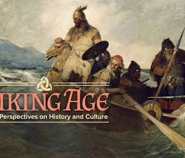 The Viking Age: New Perspectives on History and Culture