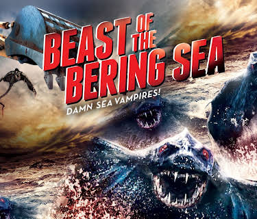 Beast of the Bering Sea (2013)