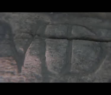 Pay the Ghost