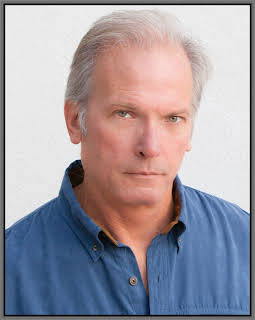 Gerald Brodin