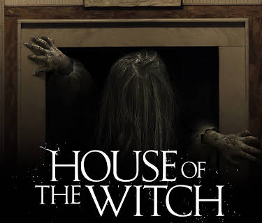 House of the Witch (2017)