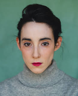 Ainhoa Artetxe