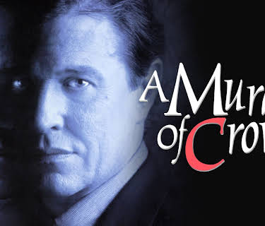 Murder Of Crows, A (1999)