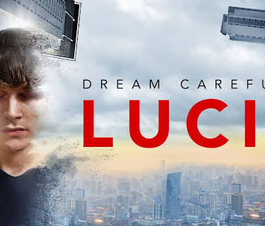 Lucid (2019)