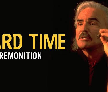 Hard Time: The Premonition (1999)