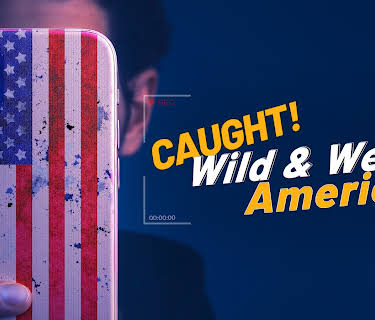 Wild & Weird America, Season 1
