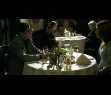 American Wedding (2003)