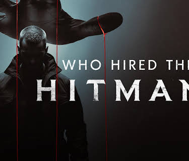 Who Hired the Hitman?, Season 1
