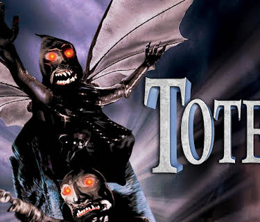 Totem (1999)