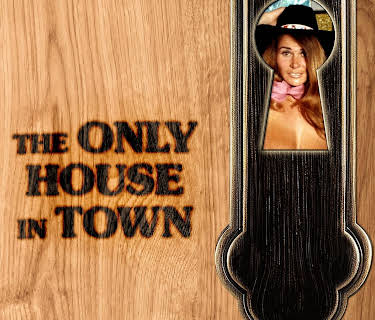 The Only House In Town (1971)