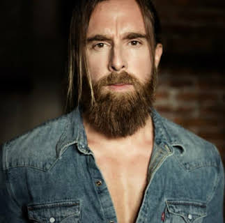 Phill Webster
