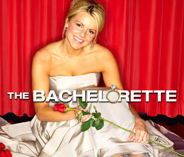The Bachelorette Season 6