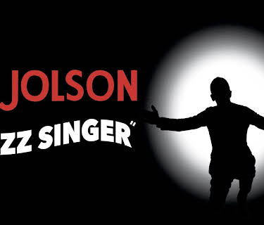 The Jazz Singer (1927) (1928)