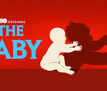 The Baby, Season 1