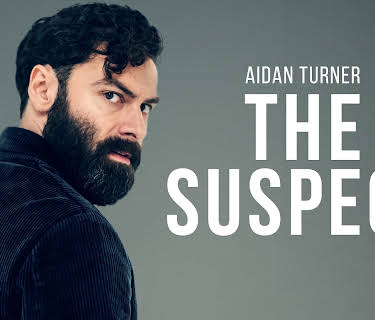 The Suspect Season 1
