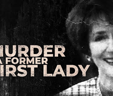 The Murder of a Former South African First Lady (2026)