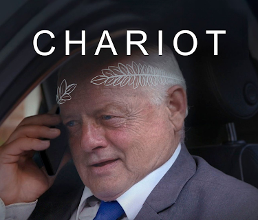 Chariot (2025)