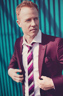 David Lewis