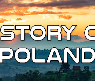 History of Poland