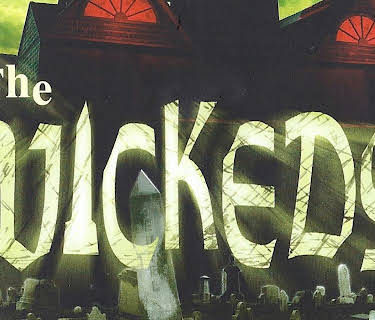 The Wickeds (2005)