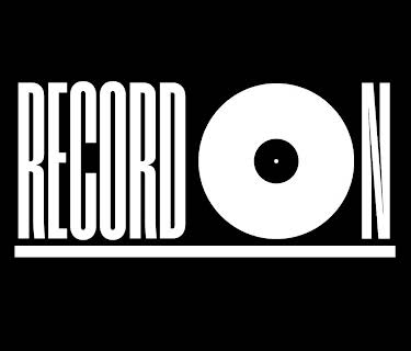 New Order - Record On: Power, Corruption and Lies (2023)