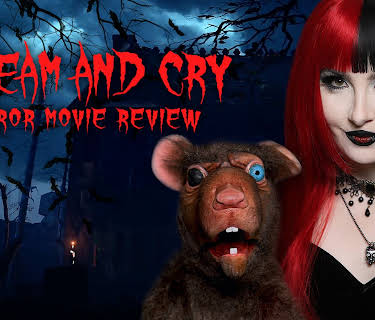 Scream and Cry Horror Movie Review (Season 1)