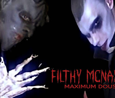 Filthy McNastier (2005)
