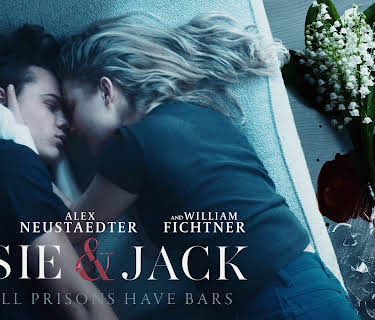 Josie & Jack (2019)