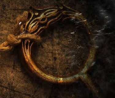 Tales From Pandora's Box: The Untold Tales (2022)