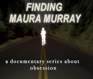 Finding Maura Murray