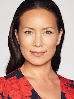 Nikol Kollars