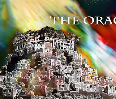 The Oracle (2006)