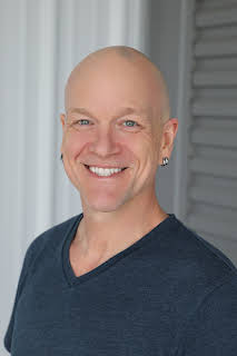 Josh Morrison