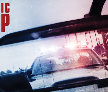 Traffic Stop (2018)