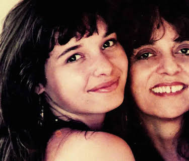 A Brutal Pact: The Murder of Daniella Perez