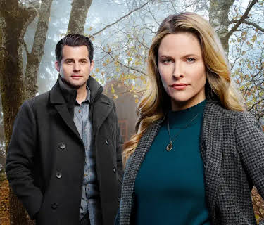 Mystery 101 (2021)