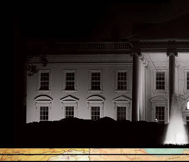 No End In Sight (2007)