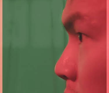 DUST Collection: International Films (2021)