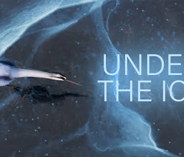 Under the Ice (2019)