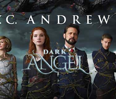VC Andrews' Dark Angel (2019)