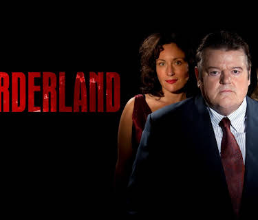 Murderland