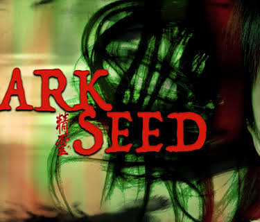Dark Seed (2006)