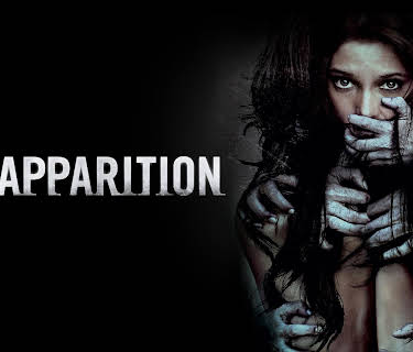 The Apparition (2012)