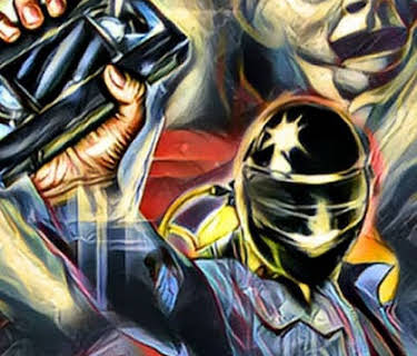 Horror Underground: Extreme Cult Cinema (2023)