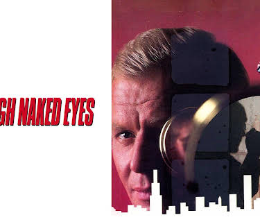 Through Naked Eyes (1983)