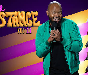 Keep Your Distance Vol 11 (2021)