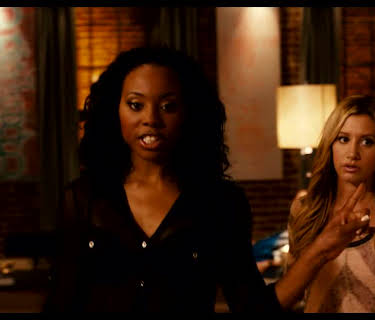 Scary Movie 5 (2013)