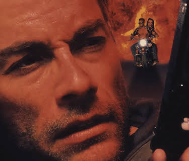 Inferno (1999)