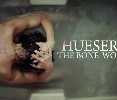 Huesera: The Bone Woman (2023)